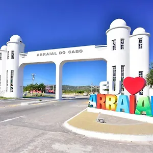 https://cantinho-da-familia-s2.cabofriohotels.org