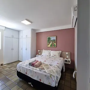 https://apartamento-3-qts-a-100-metros-da-praia-de-boa-viagem.portodegalinhashotels.com