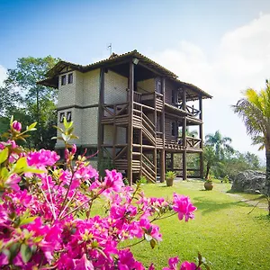https://cabanas-do-araca-villa.santa-catarina-brasil.com
