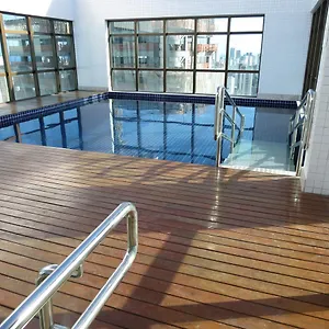 https://flat-beach-class-boa-viagem-exclusive.portodegalinhashotels.com
