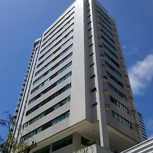 https://studio-boa-viagem-recife-51020-170.portodegalinhashotels.com
