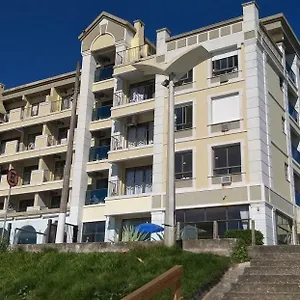 https://lexus-beira-mar.santa-catarina-brasil.com