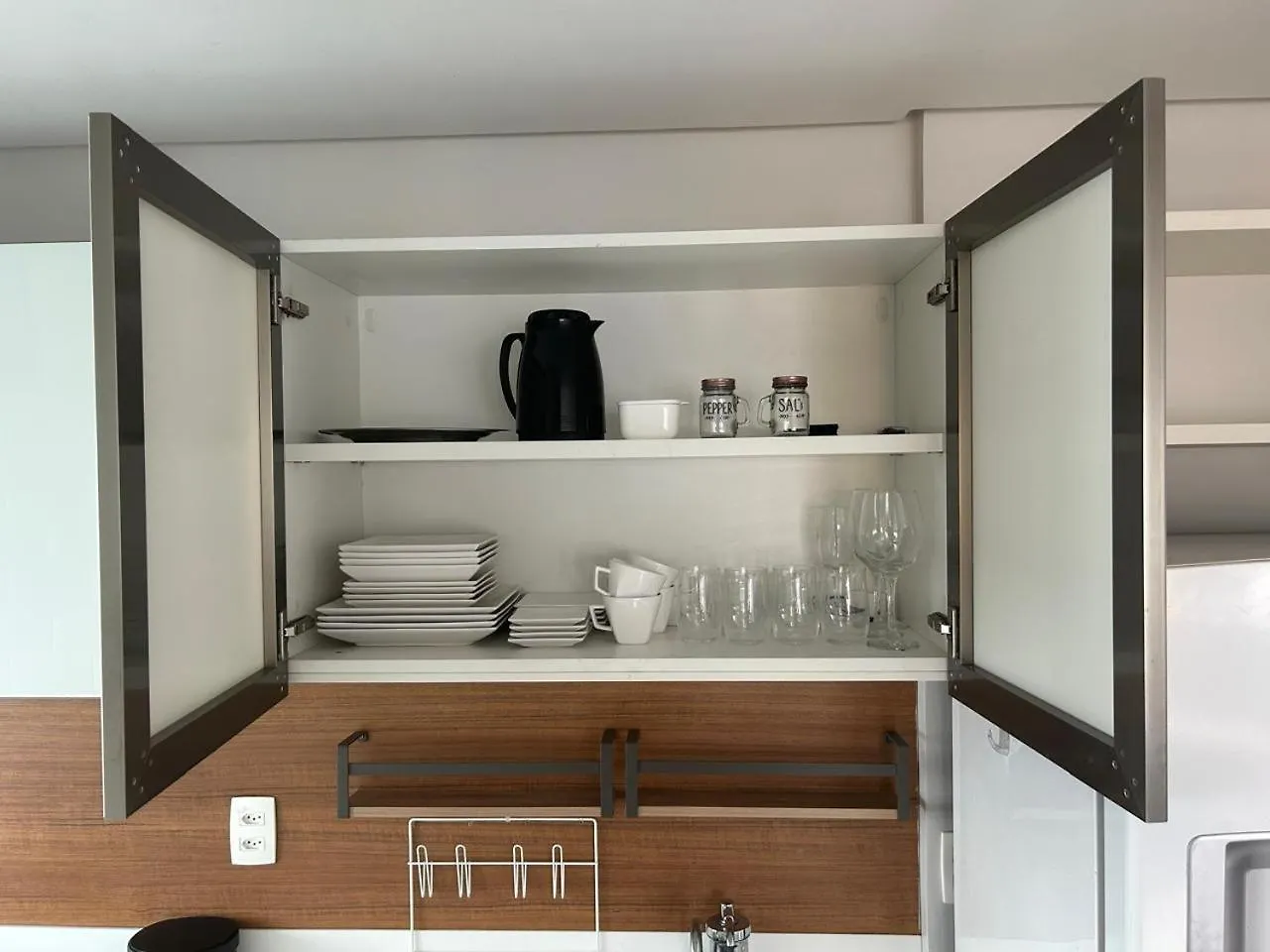Apartamento Flat Boa Viagem -500 M Praia - Golden Style Recife