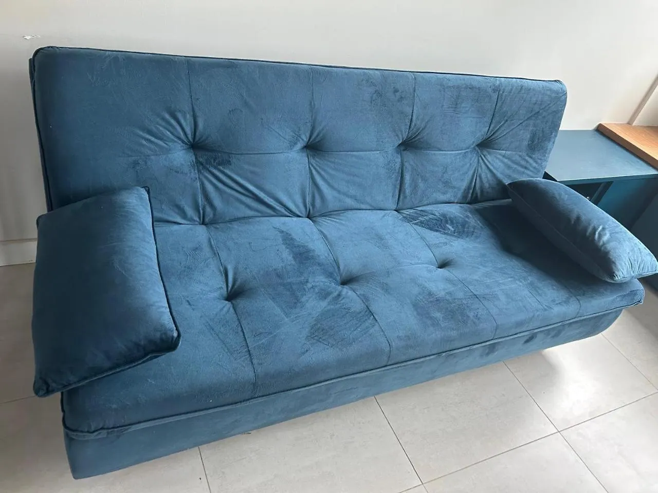 Apartamento Flat Boa Viagem -500 M Praia - Golden Style Recife