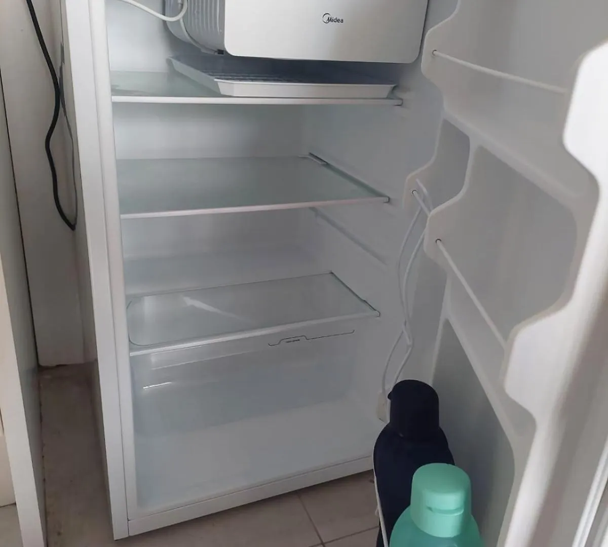 Apartmán Flat Boa Viagem -500 M Praia - Golden Style Recife Brazílie